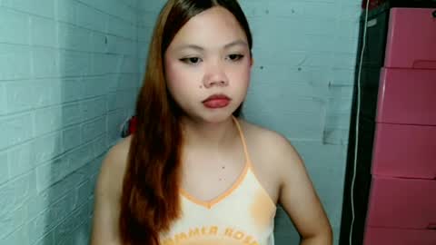 Snapshot of jessiefoxx0 chatting on 17, 6, 2026 Jessie online show from 17, 6, 2026