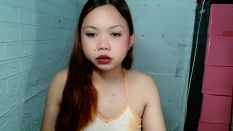 Jessie online show from 9, 7, 2026