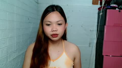 Jessie online show from 10, 7, 2026