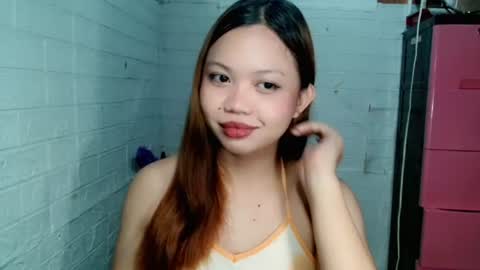 Jessie online show from 18, 7, 2026