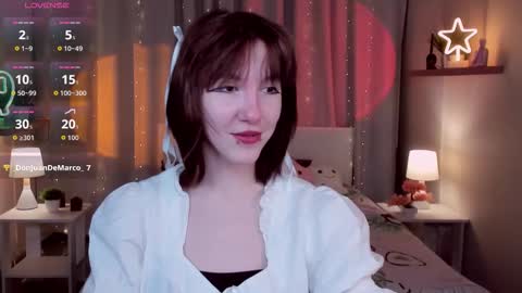 Snapshot of jessiefrost chatting on 21, 11, 2025 jessiefrost online show from 21, 11, 2025