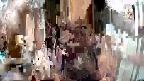 Snapshot of jessiegals chatting on 11, 3, 2026 jessiegals online show from 11, 3, 2026