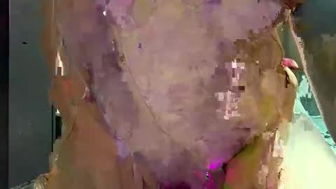 Snapshot of jessieshort_777 chatting on 29, 9, 2025 jessieshort_777 online show from 29, 9, 2025