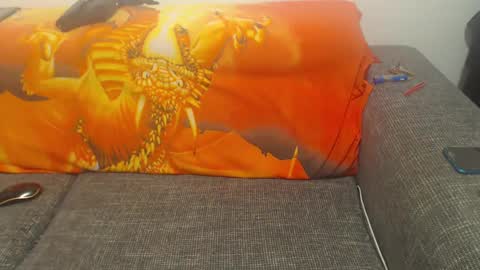 jessiestar3 online show from 25, 2, 2025