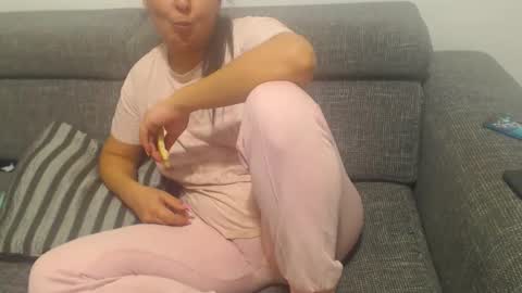 jessiestar3 online show from 1, 3, 2025