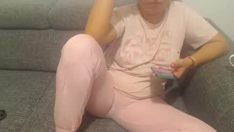 jessiestar3 online show from 2, 3, 2025