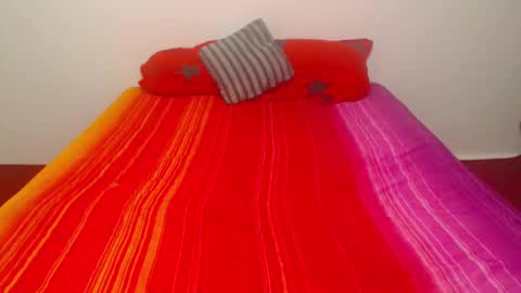 jessiestar3 online show from 11, 3, 2025