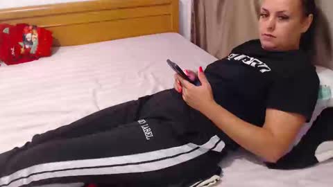 jessiestar3 online show from 24, 9, 2025