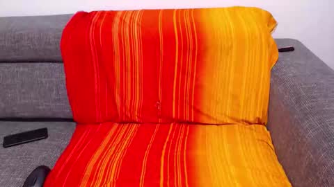 jessiestar3 online show from 13, 11, 2025