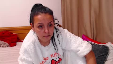 jessiestar3 online show from 17, 1, 2026