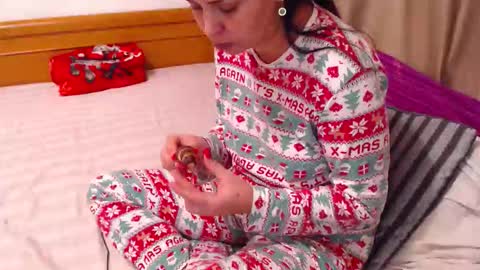 jessiestar3 online show from 1, 2, 2026