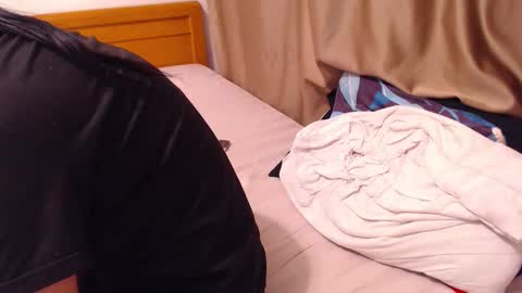 jessiestar3 online show from 16, 3, 2026