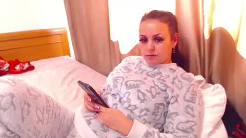 jessiestar3 online show from 26, 3, 2026