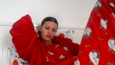 jessieryan online show from 13, 12, 2024