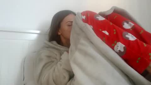 jessieryan online show from 8, 1, 2025