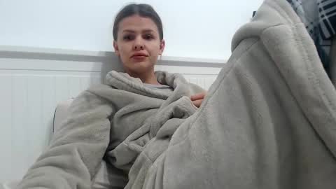 jessieryan online show from 27, 1, 2025