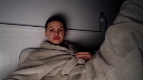 jessieryan online show from 31, 1, 2025