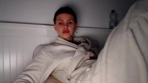 jessieryan online show from 19, 2, 2025