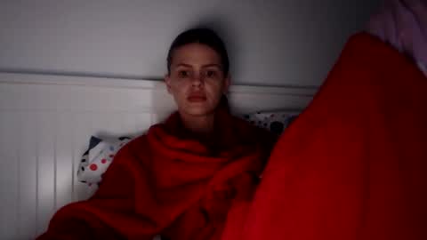 jessieryan online show from 12, 3, 2025