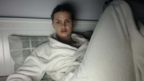 jessieryan online show from 21, 11, 2025