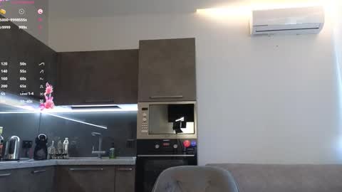 Jessie   TG channel  online show from 14, 9, 2025