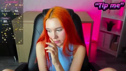 Jessie online show from 7, 12, 2024