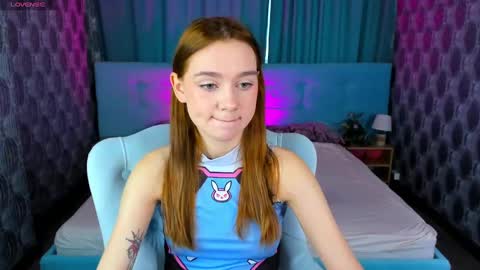 Jessie online show from 7, 1, 2025