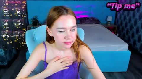 Jessie online show from 26, 1, 2025