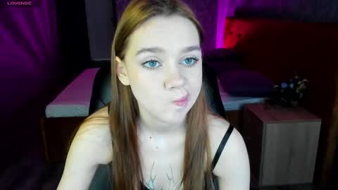 Jessie online show from 13, 2, 2025