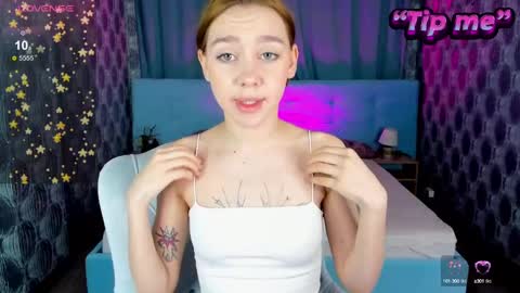 Jessie online show from 16, 2, 2025