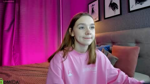 Jessie online show from 22, 2, 2026