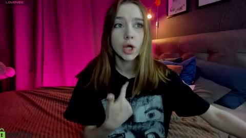 Jessie online show from 27, 2, 2026