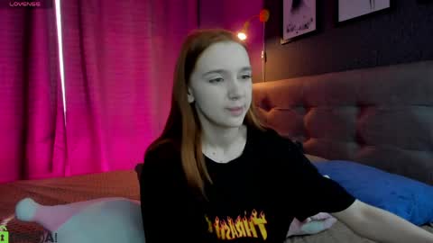 Jessie online show from 7, 4, 2026