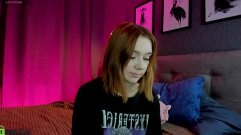 Jessie online show from 22, 5, 2026