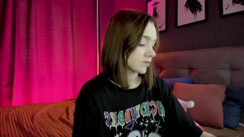 Snapshot of jessiexxiv chatting on 4, 6, 2026 Jessie online show from 4, 6, 2026
