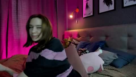 Snapshot of jessiexxiv chatting on 14, 6, 2026 Jessie online show from 14, 6, 2026