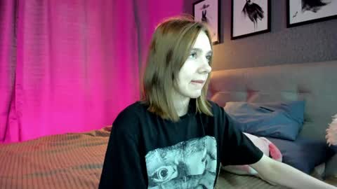 Snapshot of jessiexxiv chatting on 20, 6, 2026 Jessie online show from 20, 6, 2026