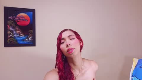 Snapshot of jessiirabbit chatting on 8, 12, 2024 Jessica online show from 8, 12, 2024