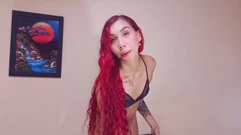 Snapshot of jessiirabbit chatting on 12, 12, 2024 Jessica online show from 12, 12, 2024