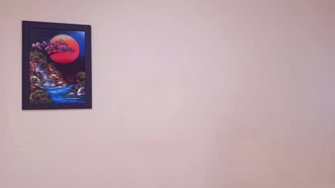 Snapshot of jessiirabbit chatting on 12, 12, 2024 Jessica online show from 12, 12, 2024