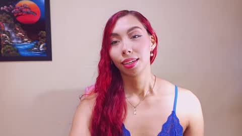 Snapshot of jessiirabbit chatting on 15, 12, 2024 Jessica online show from 15, 12, 2024