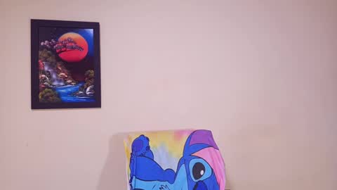 Snapshot of jessiirabbit chatting on 15, 12, 2024 Jessica online show from 15, 12, 2024