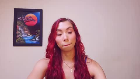 Snapshot of jessiirabbit chatting on 20, 12, 2024 Jessica online show from 20, 12, 2024