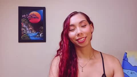 Snapshot of jessiirabbit chatting on 21, 12, 2024 Jessica online show from 21, 12, 2024