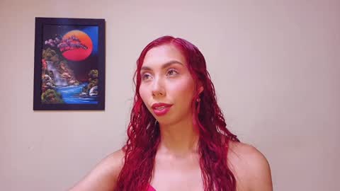 Snapshot of jessiirabbit chatting on 26, 12, 2024 Jessica online show from 26, 12, 2024