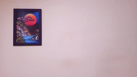 Snapshot of jessiirabbit chatting on 26, 12, 2024 Jessica online show from 26, 12, 2024