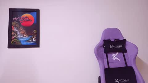 Snapshot of jessiirabbit chatting on 7, 1, 2025 Jessica online show from 7, 1, 2025