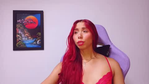 Snapshot of jessiirabbit chatting on 21, 1, 2025 Jessica online show from 21, 1, 2025