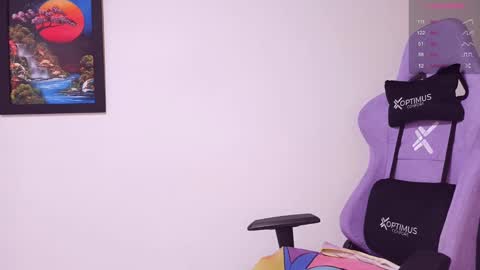 Snapshot of jessiirabbit chatting on 5, 2, 2025 Jessica online show from 5, 2, 2025