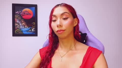 Snapshot of jessiirabbit chatting on 15, 2, 2025 Jessica online show from 15, 2, 2025